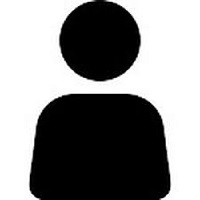 Professor Babafemi ODUNSI